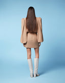 SAPPHIRE BOOTS - MVP Wardrobe