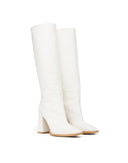 SAPPHIRE BOOTS - MVP Wardrobe