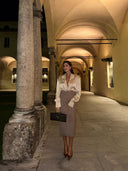 SCIURA GLAM - MVP Wardrobe