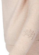 SFORZA TURTLENECK - MVP Wardrobe