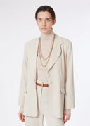 SFORZA TURTLENECK - MVP Wardrobe