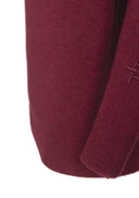 SFORZA TURTLENECK - MVP Wardrobe