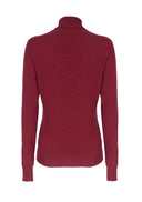 SFORZA TURTLENECK - MVP Wardrobe