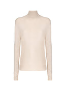SFORZA TURTLENECK - MVP Wardrobe