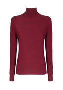 SFORZA TURTLENECK - MVP Wardrobe