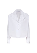 SHARON SHIRT - MVP Wardrobe