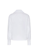 SHARON SHIRT - MVP Wardrobe