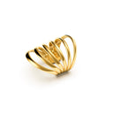 SIX - BAND RING 18 - MVP Wardrobe