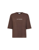 SOIL T - SHIRT - MVP Wardrobe