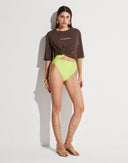 SOIL T - SHIRT - MVP Wardrobe