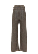 SOLFERINO PANTS - MVP Wardrobe