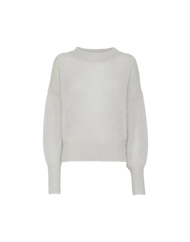 SOPHIE KNITWEAR - MVP Wardrobe