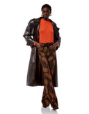 SOPHIE KNITWEAR - MVP Wardrobe