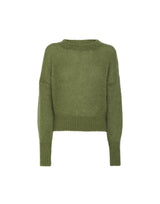 SOPHIE KNITWEAR - MVP Wardrobe