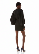 SOPHIE MINI DRESS