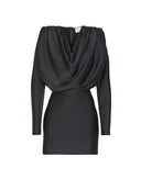 SOPHIE MINI DRESS - MVP Wardrobe