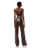 SPIRIT PANTS - MVP Wardrobe