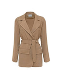 ST. JEAN JACKET - MVP Wardrobe