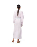ST. PAUL LONG DRESS - MVP Wardrobe