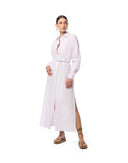 ST. PAUL LONG DRESS - MVP Wardrobe