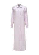 ST. PAUL LONG DRESS - MVP Wardrobe