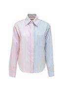 ST. PAUL SHIRT - MVP Wardrobe