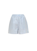 ST. PAUL SHORTS - MVP Wardrobe