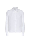 ST. RAPHAEL SHIRT - MVP Wardrobe