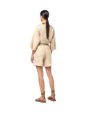ST. RAPHAEL SHORTS - MVP Wardrobe