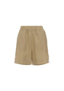 ST. RAPHAEL SHORTS - MVP Wardrobe