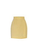 STEFANIA SKIRT - MVP Wardrobe