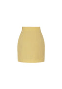 STEFANIA SKIRT - MVP Wardrobe