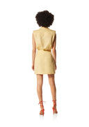 STEFANIA SKIRT - MVP Wardrobe