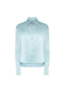 SUNSET BOULEVARD SHIRT - MVP Wardrobe