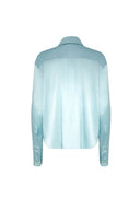 SUNSET BOULEVARD SHIRT - MVP Wardrobe