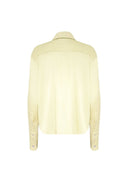 SUNSET BOULEVARD SHIRT - MVP Wardrobe