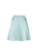 SUNSET BOULEVARD SKIRT - MVP Wardrobe