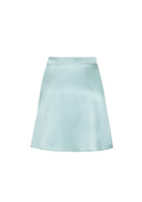 SUNSET BOULEVARD SKIRT - MVP Wardrobe