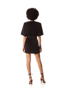 SYLVIA BELT - MVP Wardrobe