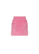 SYLVIA SKIRT - MVP Wardrobe