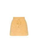 SYLVIA SKIRT - MVP Wardrobe