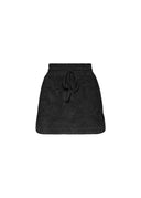 SYLVIA SKIRT - MVP Wardrobe