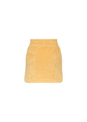 SYLVIA SKIRT - MVP Wardrobe