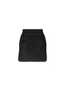 SYLVIA SKIRT - MVP Wardrobe