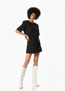 Sylvia Skirt
