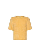 SYLVIA T-SHIRT - MVP Wardrobe