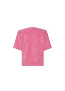 SYLVIA T-SHIRT - MVP Wardrobe