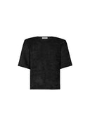 SYLVIA T-SHIRT - MVP Wardrobe