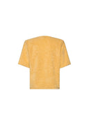 SYLVIA T-SHIRT - MVP Wardrobe