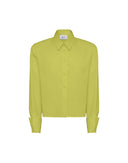 TESSA SHIRT - MVP Wardrobe